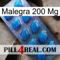 Malegra 200Mg viagra1